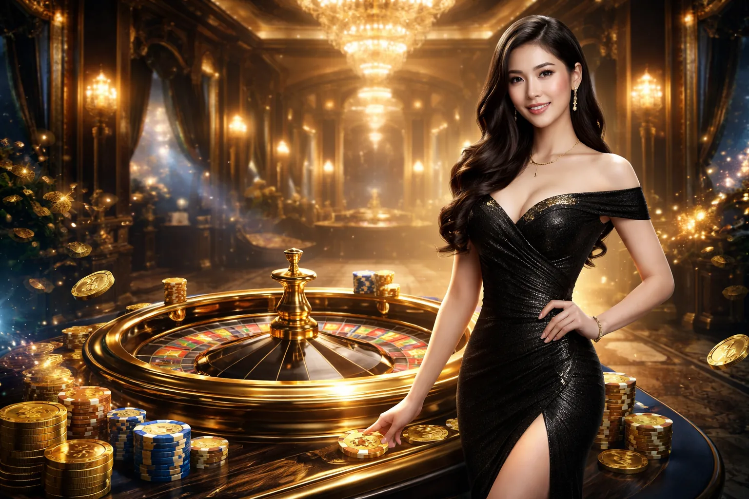 Sân vận động với trận đấu kèo nhà cái Phần Lan và Nga